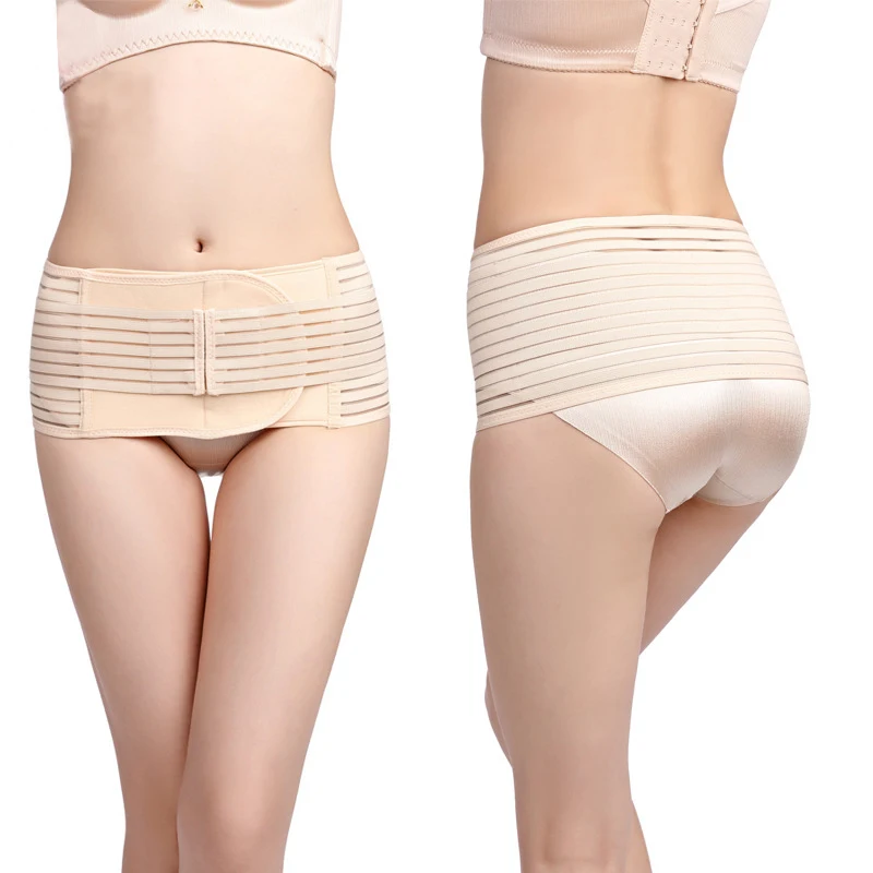 

Body Shapers Pelvic Correction Belt Women Body Shaper Slimming Belt Body Girdles Lingerie Recovery Loss Hip Pelvis Belt Abdomen