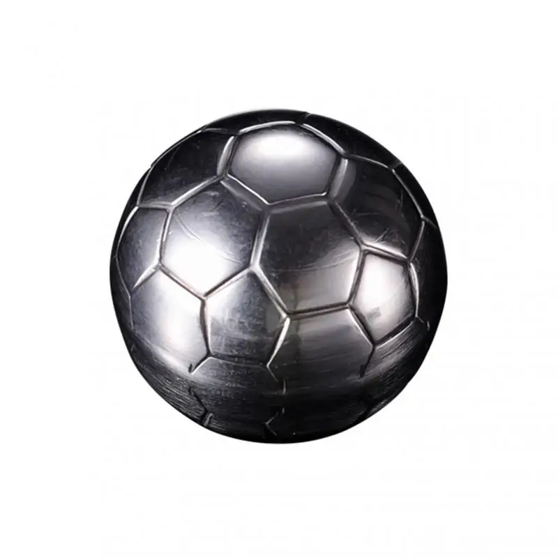 Ice Ball Maker 4-hole Box Whiskey Round Hockey Mold Tray Tool Retail | Дом и сад