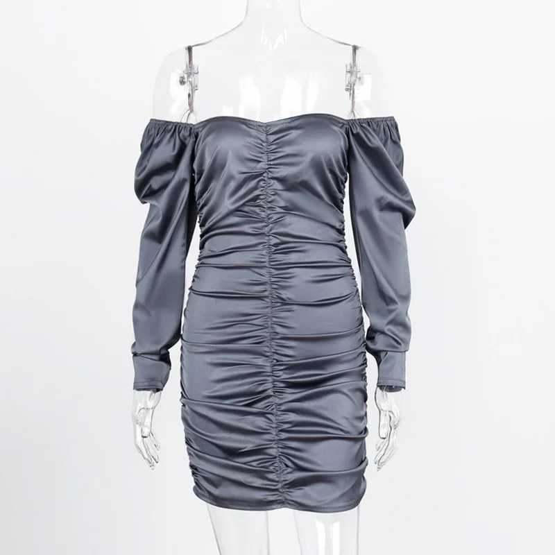 

Women Dress