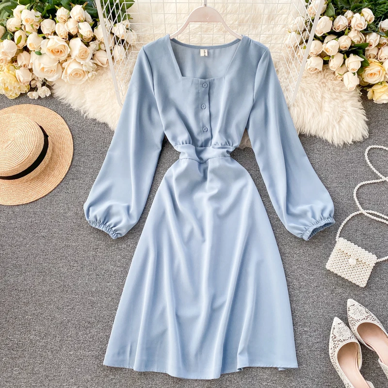 Женское платье ftaylor Повседневные Вечерние платья карамельных цветов с