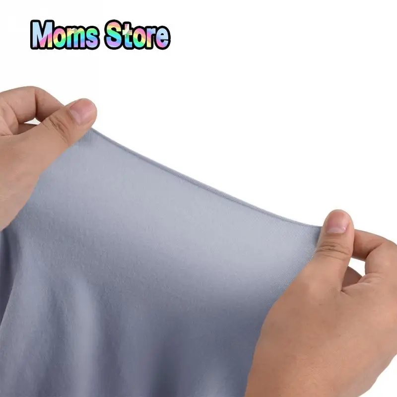 Одеяло для фотосъемки новорожденных эластичное мягкое приятное кожи реквизит |