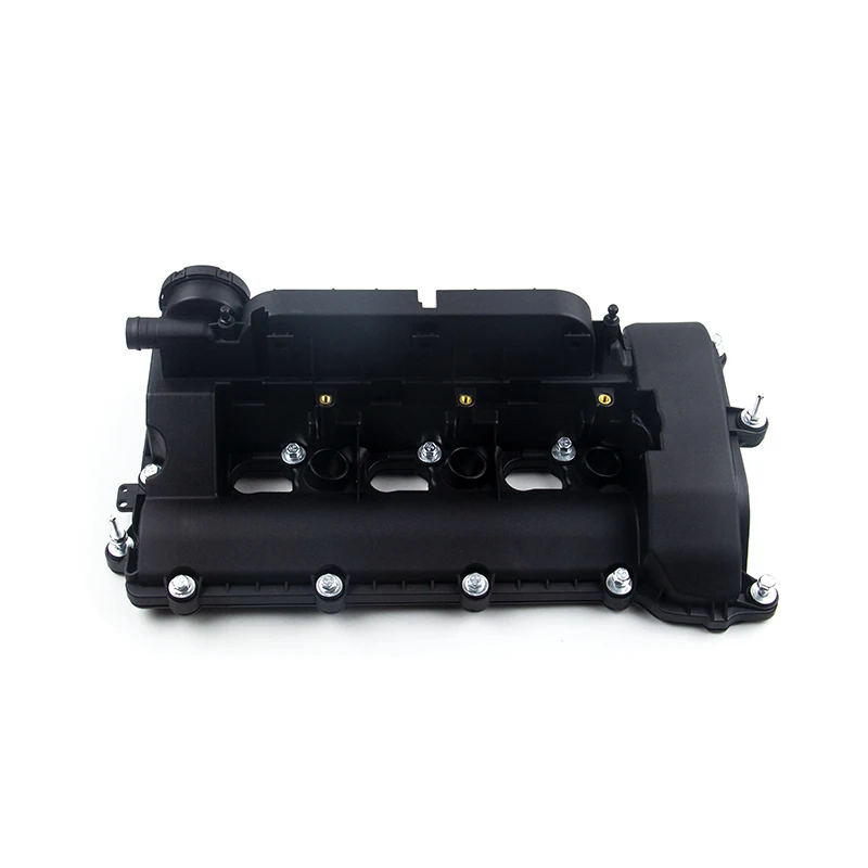 1 шт. правая боковая крышка клапана двигателя LR051835 для Land Rover Range Rover Sport Discovery RANGE ROVER VELAR lr051835 1 шт. правая боковая крышка клапана двигателя LR051835 для Land Rover Range Rover Sport Discovery RANGE ROVER VELAR lr051835