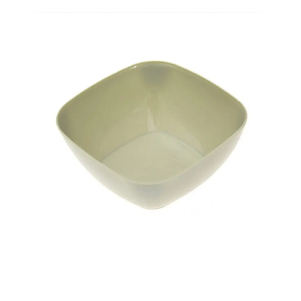 Миска для фруктового салата бытовая Т-образная тарелка кухонный инструмент