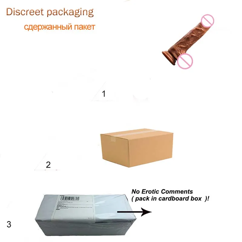 Фаллоимитатор-вибратор для женщин силиконовые фаллоимитаторы вибраторы