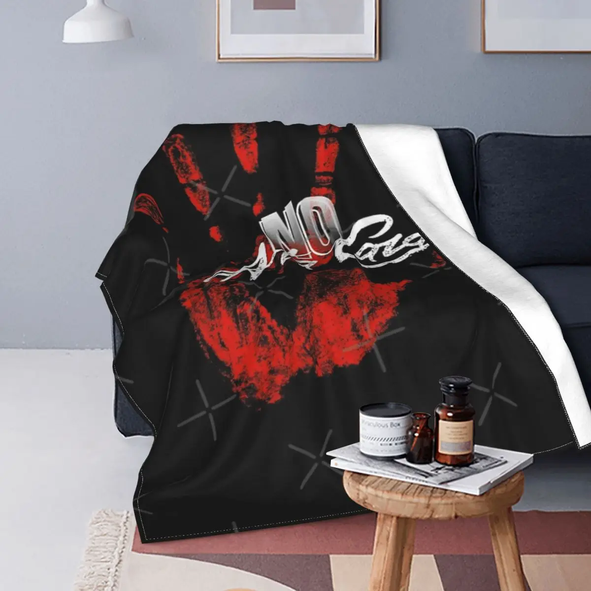 

Нет manta de caza, colcha, cama, manta a Куадрос, manta de playa, manta de пикник, alfombra de orada islindia