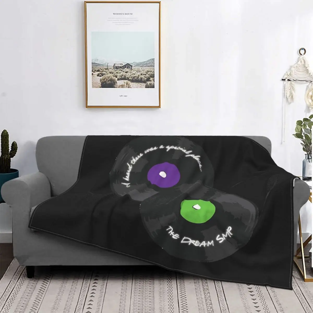 

Команда мечты SMP, манбургский гимн, диски, одеяло, покрывало, искусственное одеяло из искусственного меха