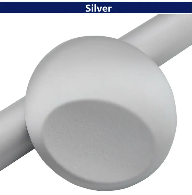 Алюминиевая щетка Carcardo виниловая пленка автомобильная наклейка алюминиевая