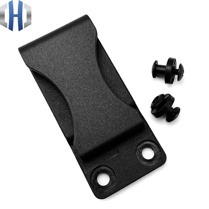 Зажим для ножн KYDEX изготовление аксессуары на заказ инструмент в ножнах |