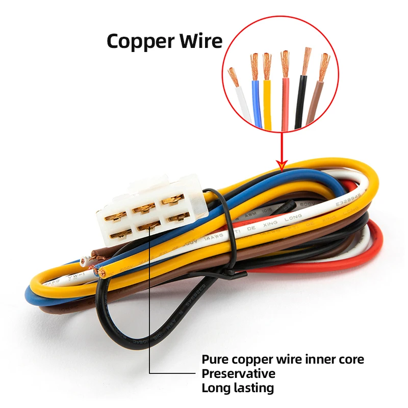 Кнопка зажигания для автомобиля Пуск RFID запуска и остановки двигателя