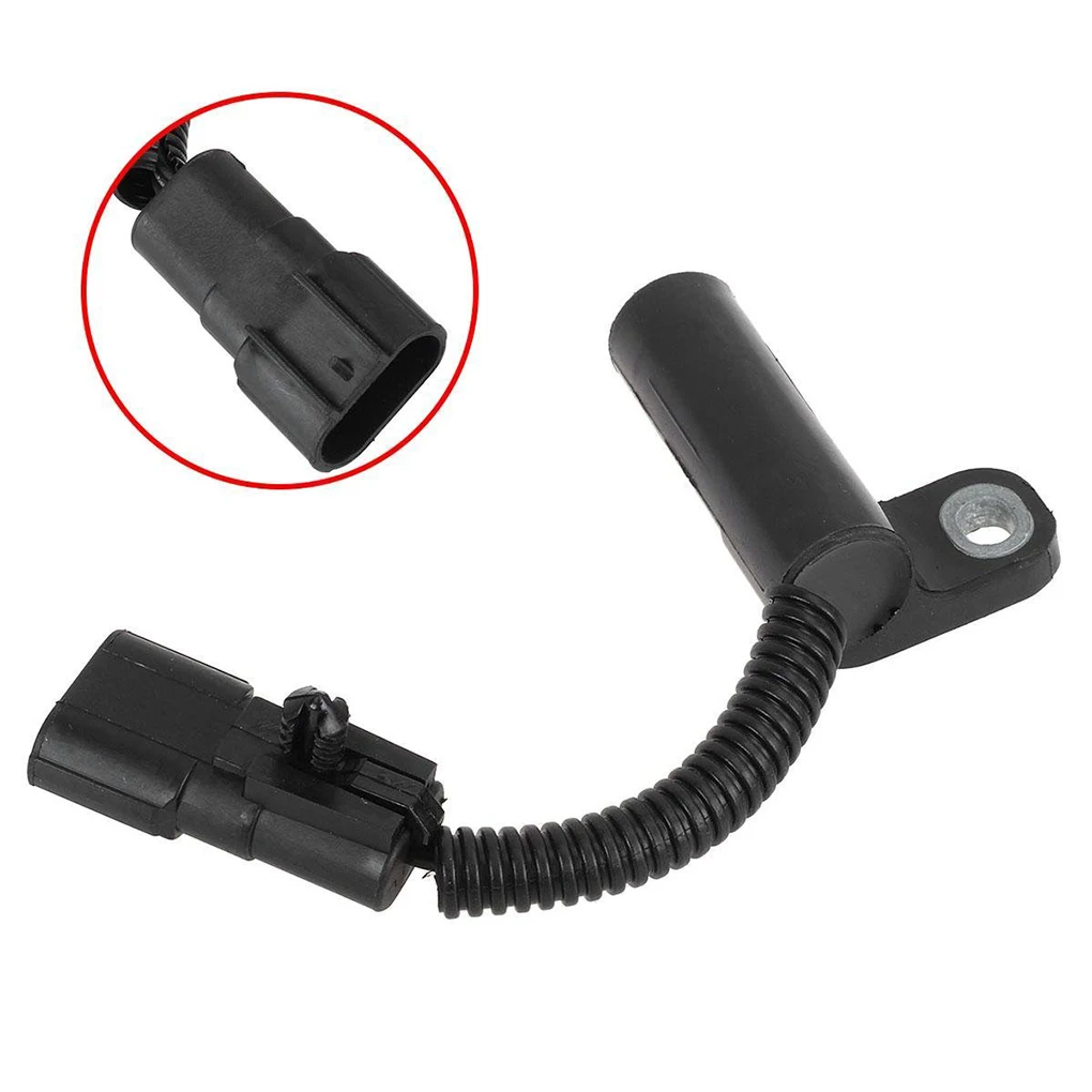 

Коленчатый вал двигателя автомобиля датчик положения 4609077 автозапчасти замена для мстителя 1995-2000