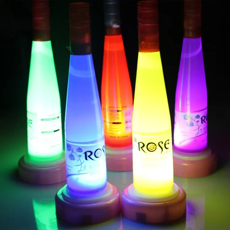 

Novelty Lighting