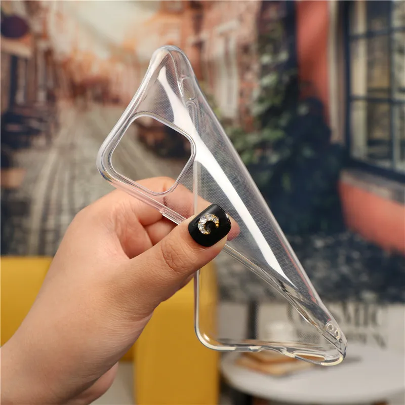 

Transparent Samsung Galaxy S21 S20 FE S10 S9 S8 Note 10 Plus 20 Ultra A50 A30S A50S A71 A51 A41 A31 A21S Space Planet Clear Case
