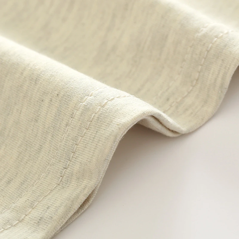 Лидер продаж Новинка 2018 года Летние топы для мальчиков и девочек с рисунком