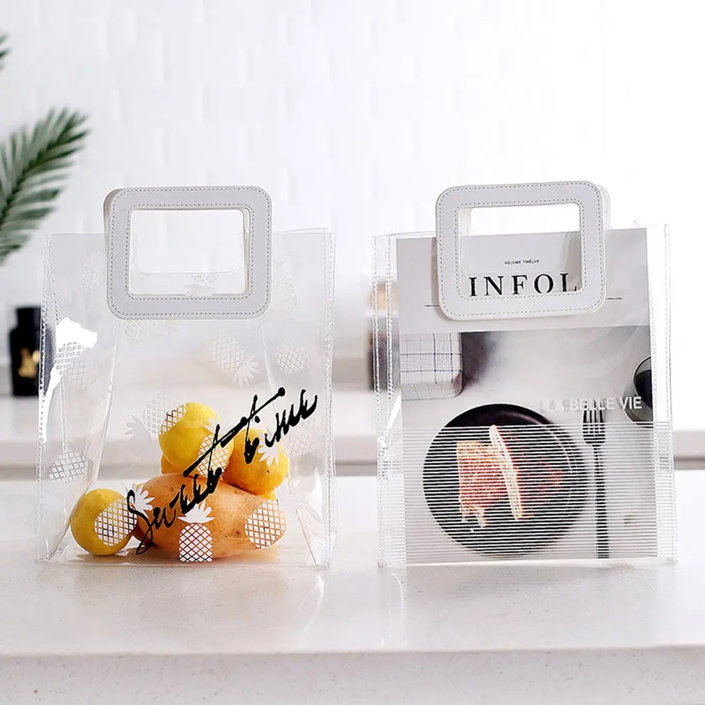 

Home Storage & Organization