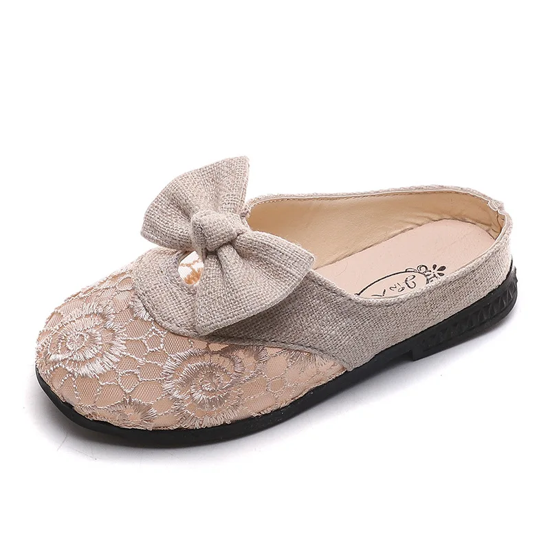 COZULMA/детская обувь детские кроссовки для девочек и мальчиков модная спортивная