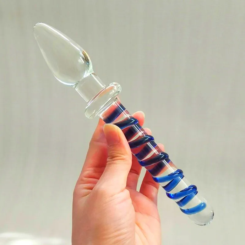 Анальные шарики Анальная пробка секс мастурбация анус Секс игрушки для мужчин