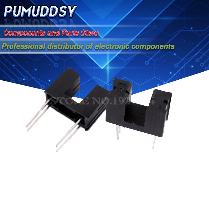 

10 шт. ITR9606 ITR-9606 DIP-4 переключатель