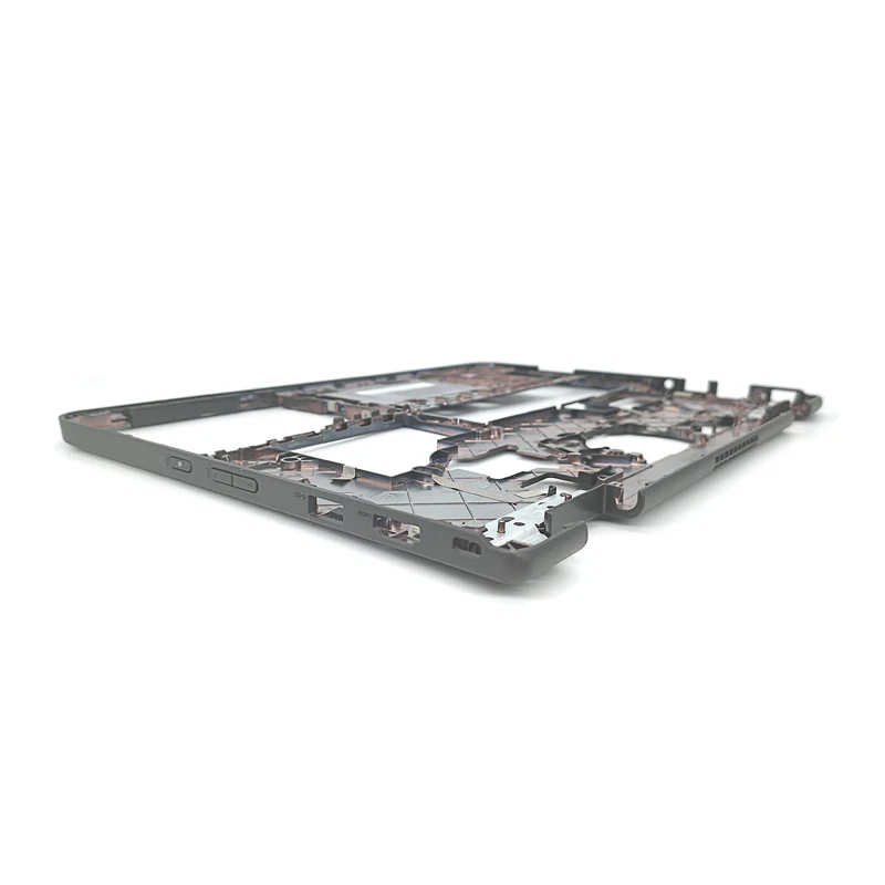 Абсолютно новый оригинальный базовый чехол для Thinkpad yoga 11e chromebook подлинный 11E