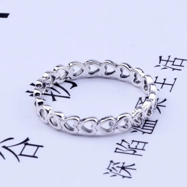 Проба 2019. Золотое кольцо бесконечность в 585. Pandora rose кольца. Высшая проба экономика задания. Высшая проба математика.