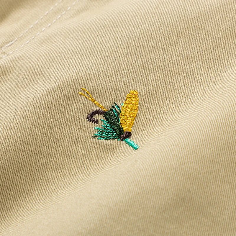 

Pure Cotton Summer Mens Cargo Shorts Boys Casual Pocket Streetwear Plus Size Bermuda Z131