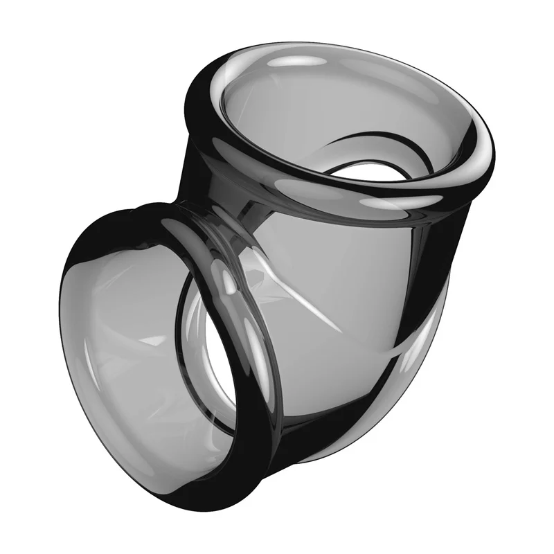 Задержка эякуляции для пениса кольца мужской член эрекция Растяжитель