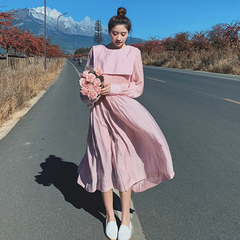 

CMAZ Dresses For Women
