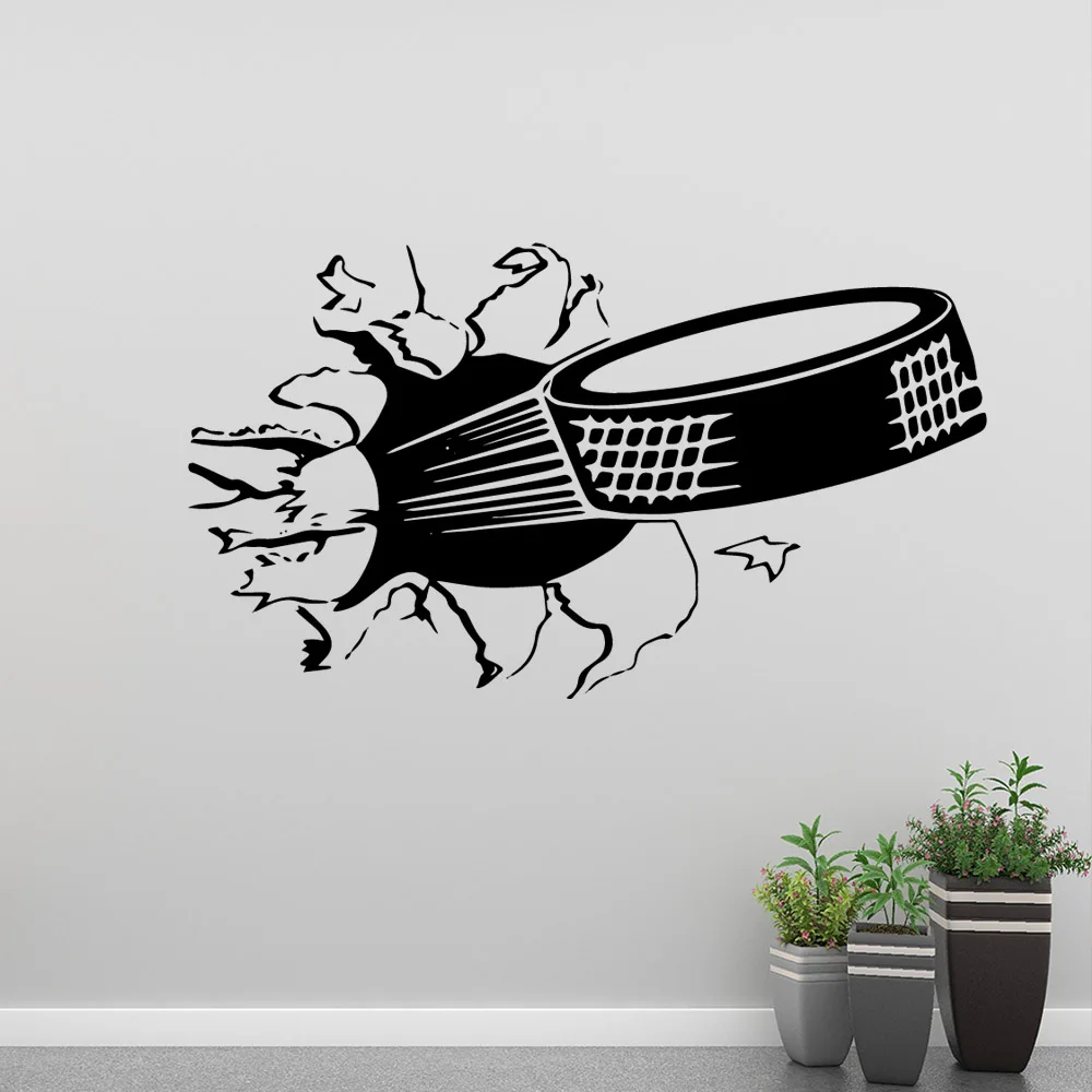 Виниловые Стикеры с классическим рисунком для защиты окружающей среды виниловые