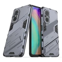 for honor 50 se 5g case for honor 50 se cover case armor pc shockproof silicone tpu protective bumper for honor 50 se