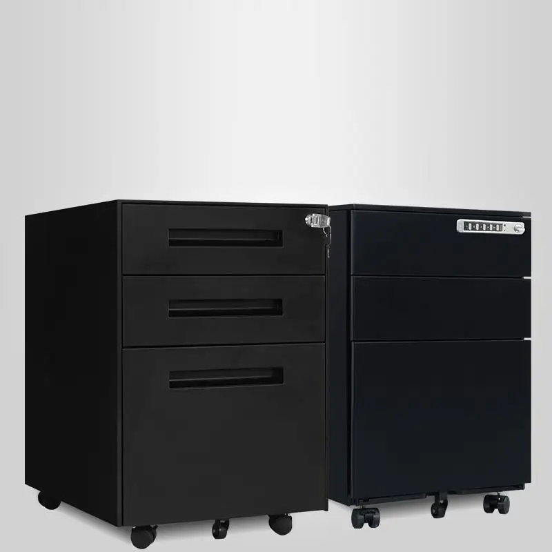 Porte Classeur Clasificadores Dolap Papeles Metalico Archivero Para Oficina Archivador Mueble Archivadores шкаф для хранения