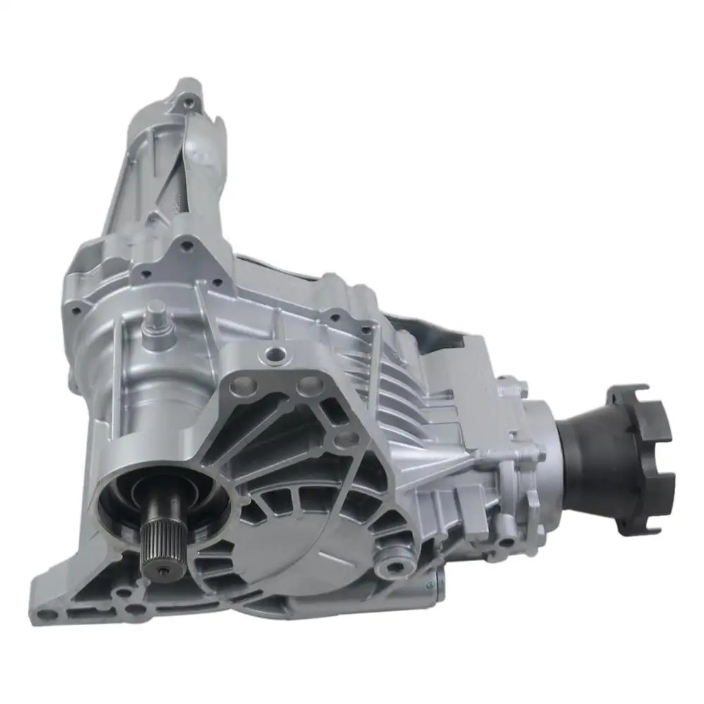 Автоматический трансфер AP02 GM6T40/50 для OPEL VAUXHALL ANTARA 2,2 Chevrolet Captiva 23247712 24263577 24257462 Новинка
