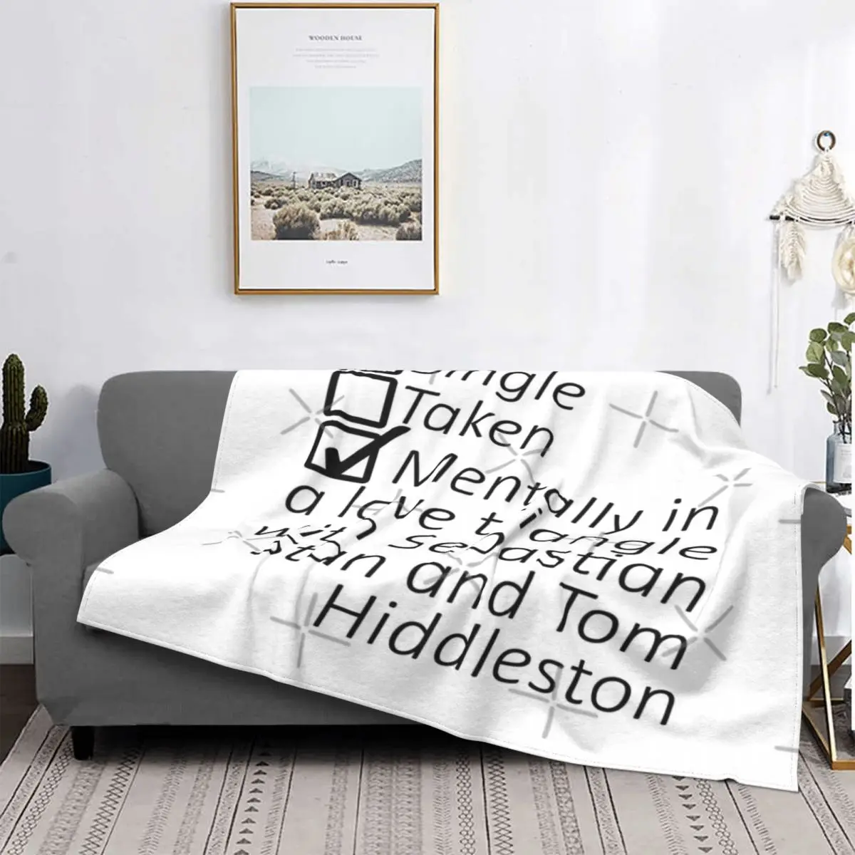 

Manta a cuadros para cama, cobertor de tela escocesa para sofá, cobertor de cama, cobertor de cama, ropa de verano