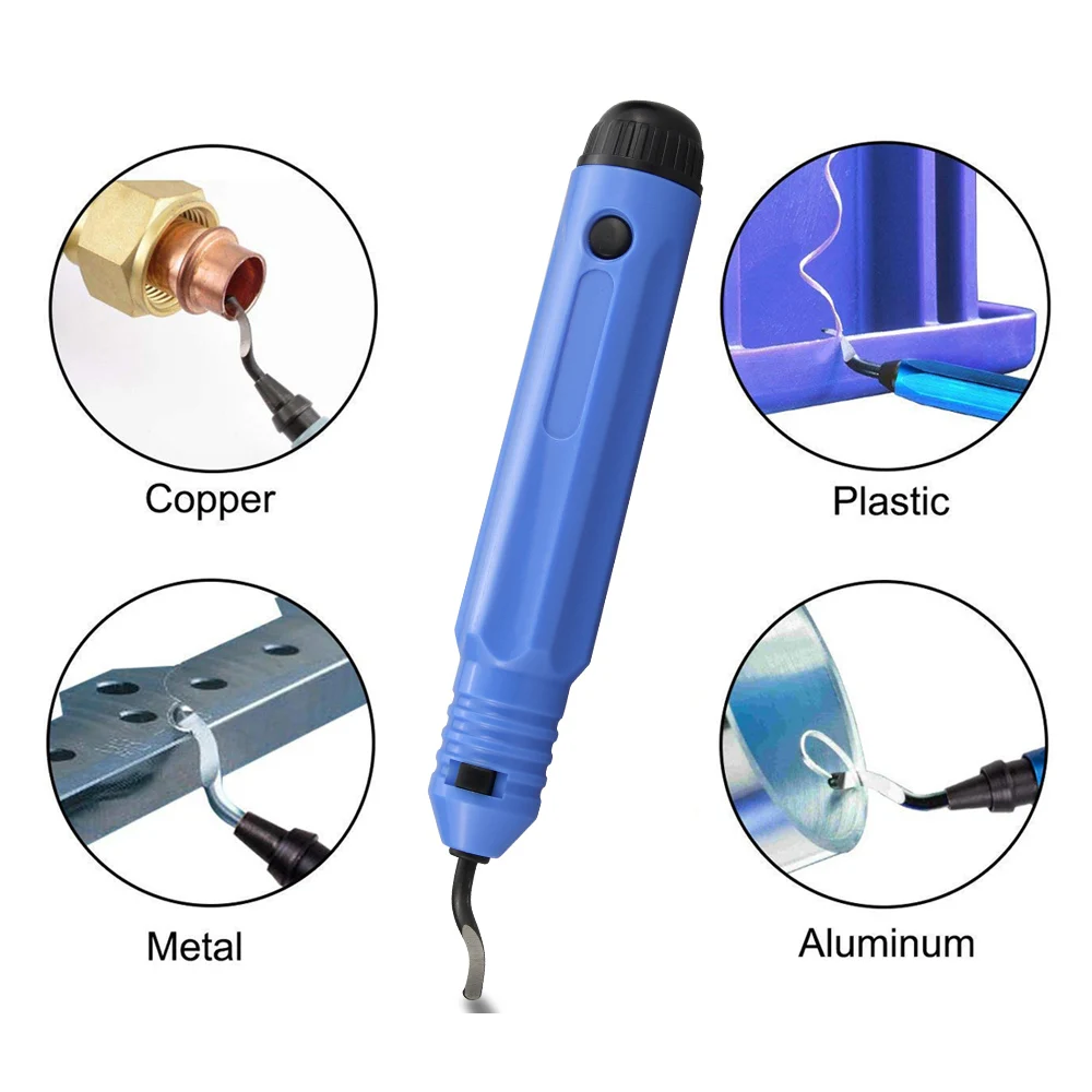 Инструмент для обрезки ножей 3D печать инструмент принтера PLA ABS PETG материал