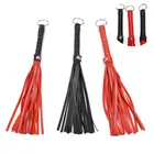 Фетиш-игрушка для взрослых