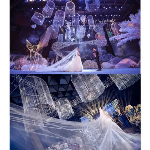 Новые шторы в полоску белый пустой серый классический линейный занавес для