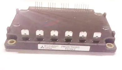 PM25RSK120 PM10RSH120 PM15RSH120 PM25RSB120 PM50RSK060 PM50CTK060 PM75RSK060 Бесплатная доставка оригинальный