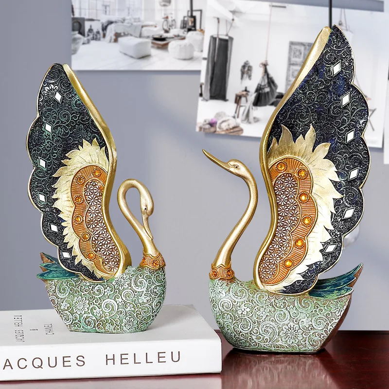 

Home Decor