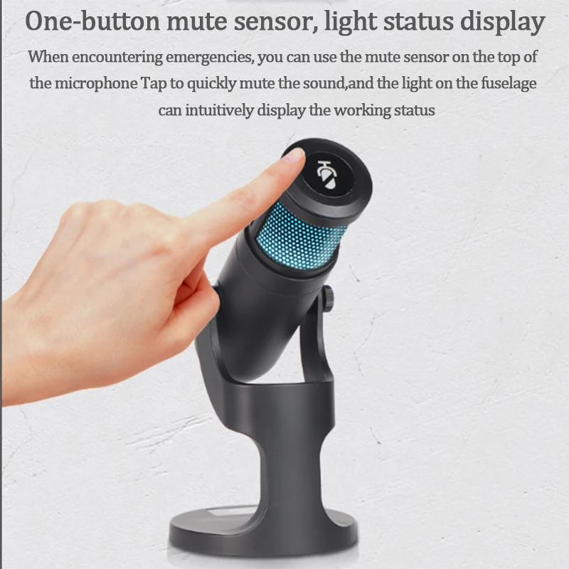 

USB- RGB, - , , , YouTube