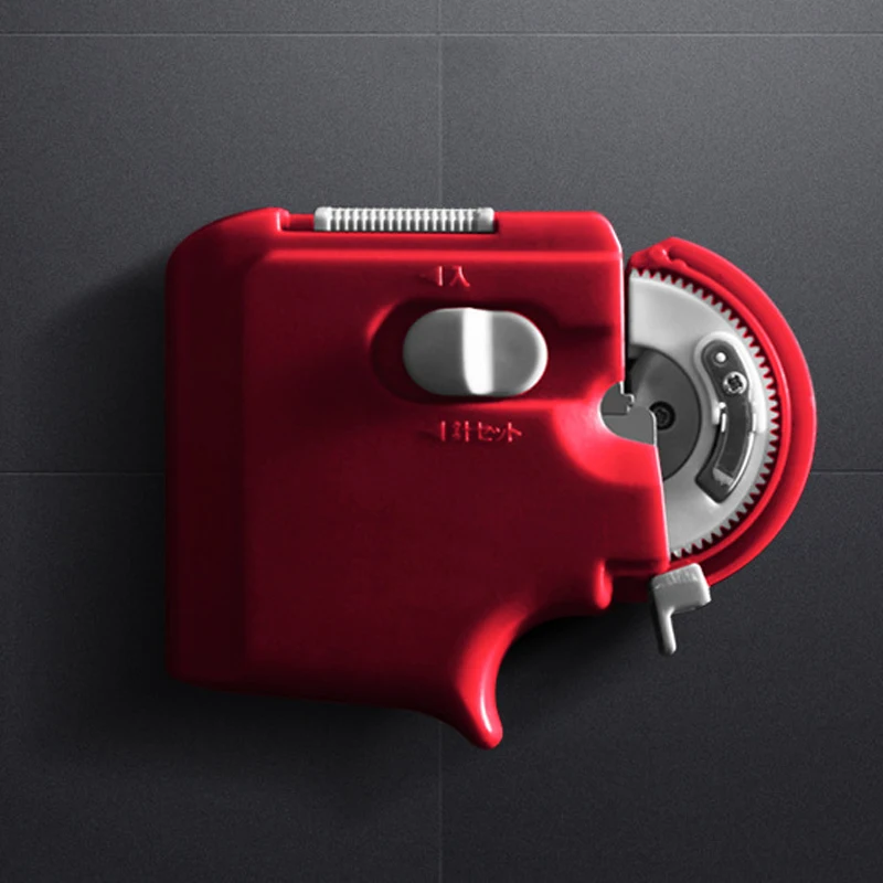 

Автоматическая портативная электрическая рыболовная снасть, крючок, ярусная машина, узлы, быстро Завязывающиеся рыболовные крючки, устрой...