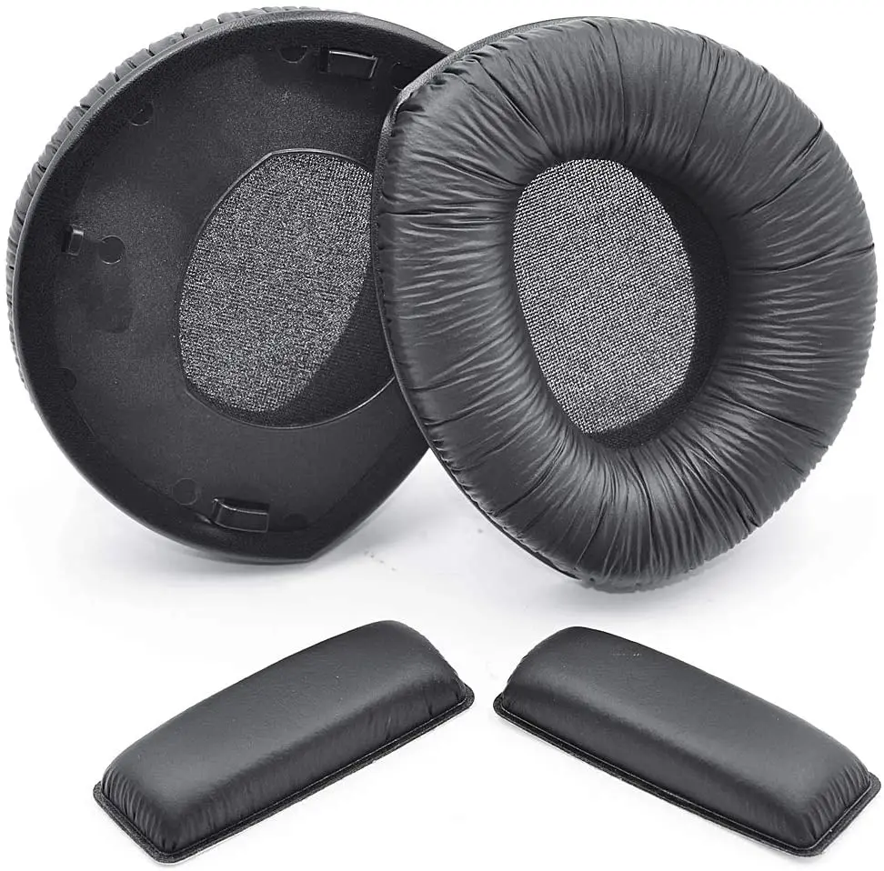 Амбушюры для наушников HDR160 HDR170