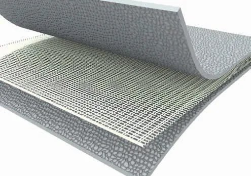 54154 BestWay 180x180x71 см квадратное Надувное Hawai Отопление для Спа бассейна для семьи 71x71x2" Lay-Z-Spa надувной спа