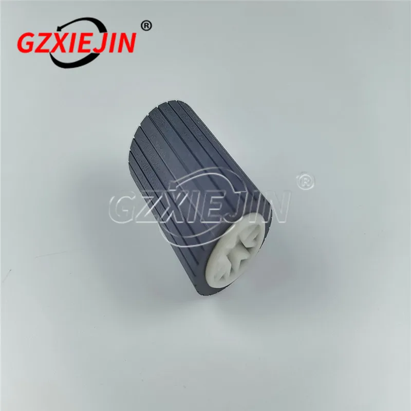 

Новинка, оригинальный ролик для ручного захвата, подачи бумаги для RicohC240DN C242SF C252SF C250DN SP C261DNw C261SFNw, картонное колесо