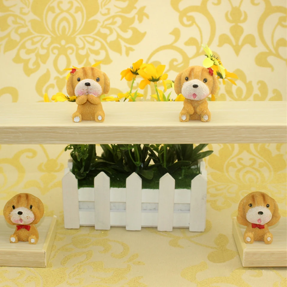 Украшение для собаки 2 #|Поделки своими руками| |