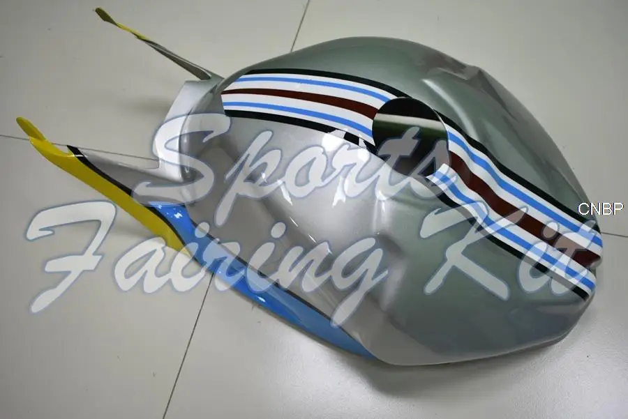 Обтекатель для Мотоцикла BMW S1000 RR 2010 - 2014 Обтекатели комплекты кузова S 1000 2011 |