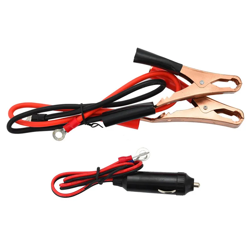 Преобразователь напряжения 2000 Вт трансформатор постоянного тока 12/24 В в