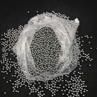 Горячая Распродажа 500 шт.лот диаметр 2 мм наружный охотничий лук Рогатка охотничий пинбол высокоуглеродные боеприпасы мини-выстрелы стальные шары