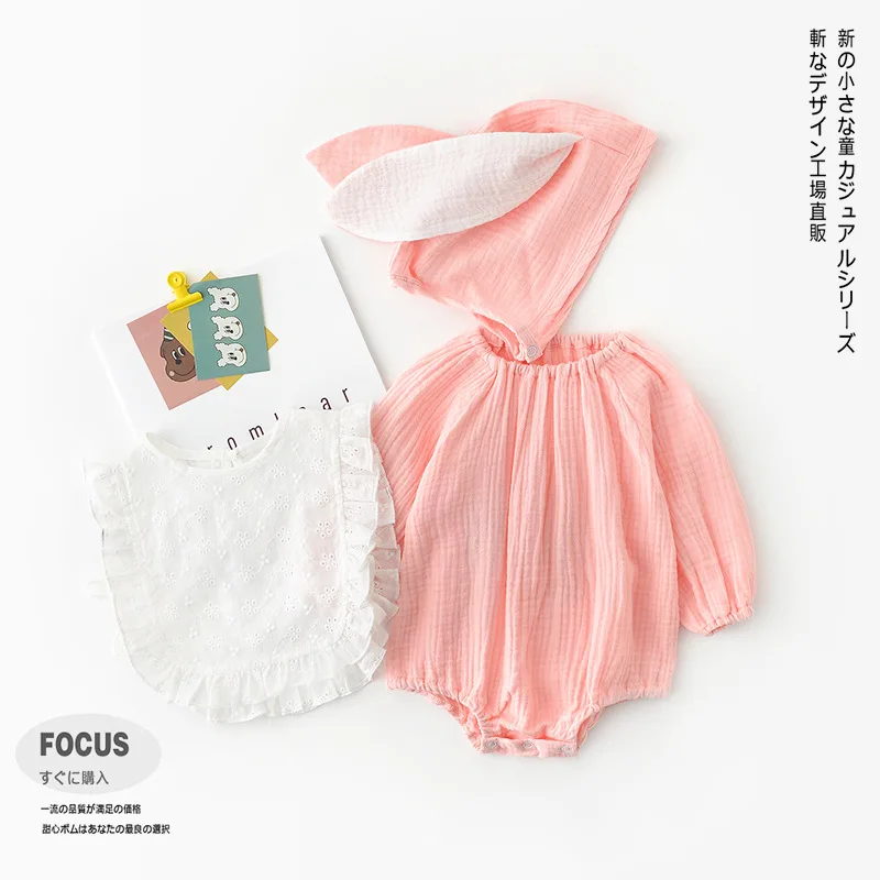 Весна и осень 2020 Новое поступление корейский стиль короткие комбинезоны кружева