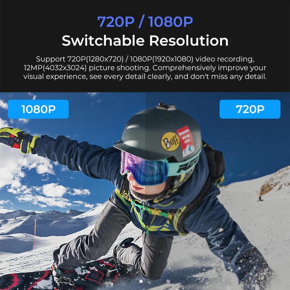 T189 1080P Mini Camera Full HD Back clip Camera Mini DVR Digital Video Surveillance Mini DV Cam Support 32GB Card micro camera