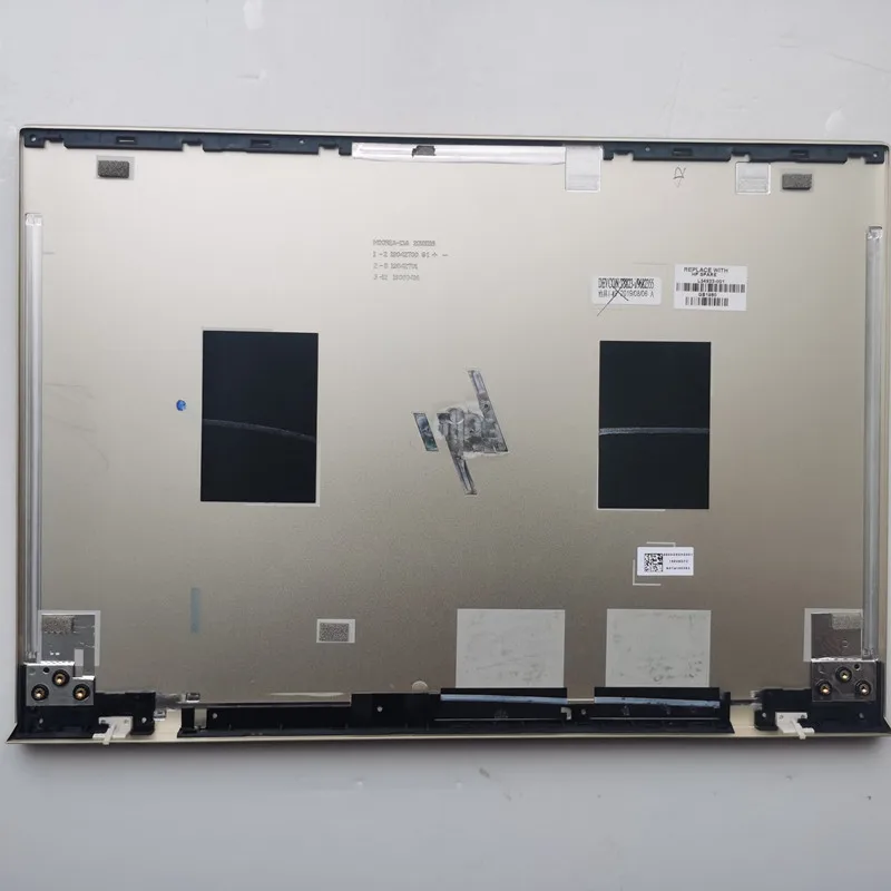 Новый ноутбук Топ чехол ЖК задняя крышка для HP Envy13 13 AQ aq TPN W144 3 &quotL54933 001