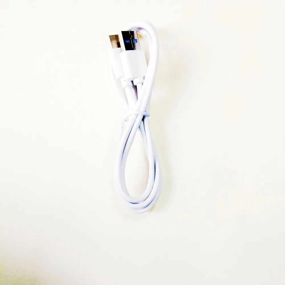 USB кабель 100 см с длинным штекером типа C и аудиоразъемом на 3 5 мм конвертер для