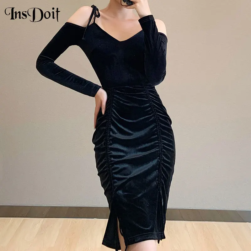 InsDoit распродажа | Женская одежда